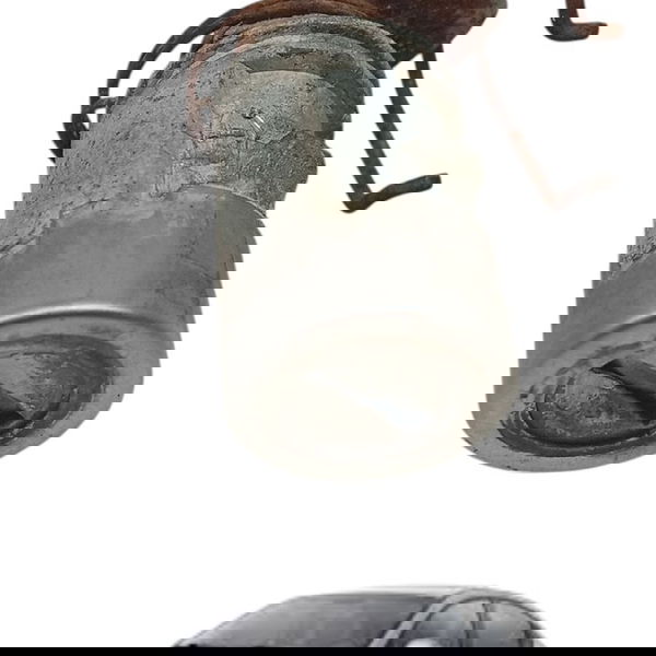 Miolo Chave Maçaneta Externa Chery Cielo Sedan 2012