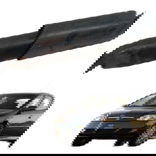 Amortecedor Traseiro Chevrolet Astra 2.0 2000