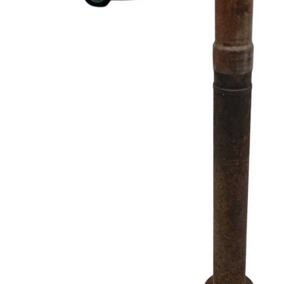 Tulipa Semi Eixo Direito Peugeot 307 Sw 2005 2006