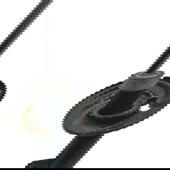 Amortecedor Dianteiro Esquerda Citroen C4 Lounge 2015