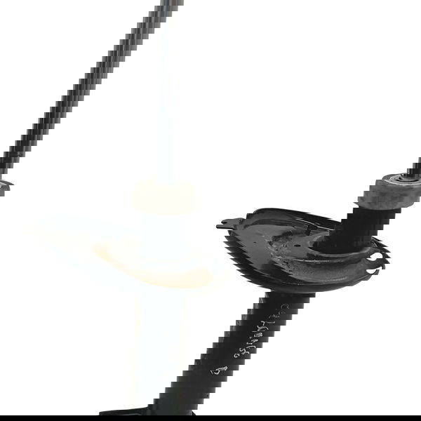 Amortecedor Dianteiro Direito Citroen C4 Lounge 2015