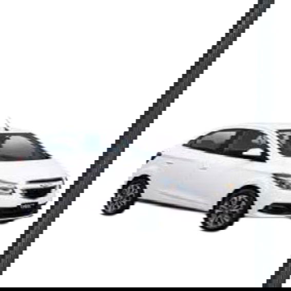 Canaleta Porta Dianteira Esquerda Chevrolet Onix 2017