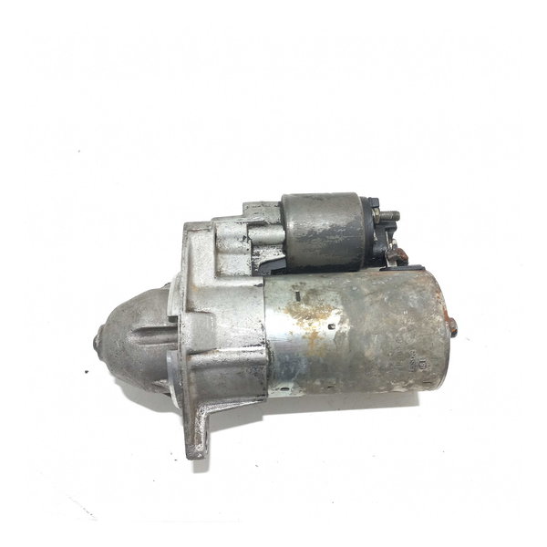 Motor Arranque Chevrolet Zafira 2003