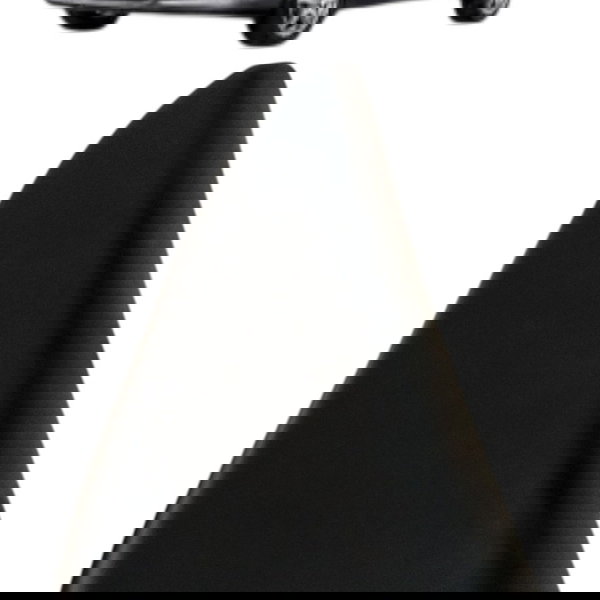 Acabamento Porta Traseira Direita Chery Cielo Sedan 2012