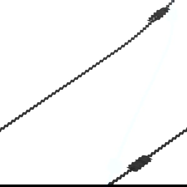 Sensor Abs Traseiro Esquerdo Ford Ka 1.0 3cc 2015 16 17 18