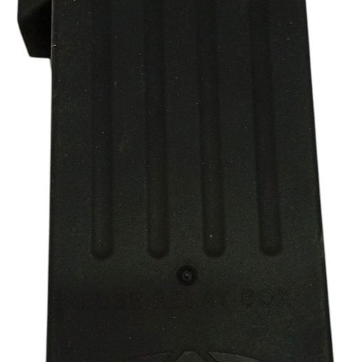 Caixa Fusivel Chery Cielo 1.6 16v 2012