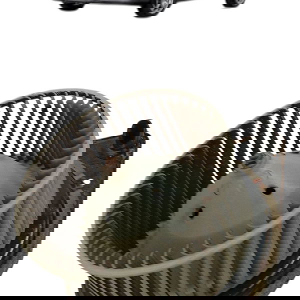 Motor Ventilador Ar Forçado Chery Cielo 1.6 2012