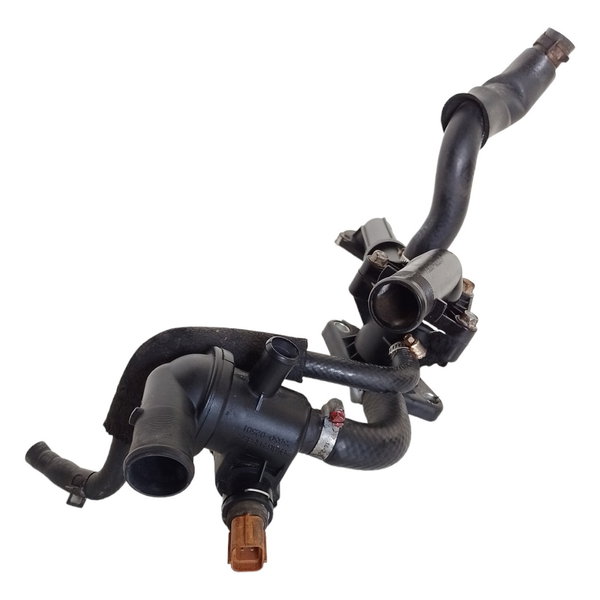 Cano Tubo Agua Kia Picanto 1.0 12v 2009