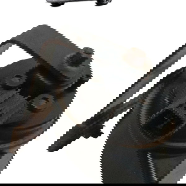 Buzina Caracol Chery Cielo 1.6 2011 2012 2013