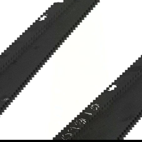 Acabamento Porta Dianteira Direita Chery Cielo Sedan 2012