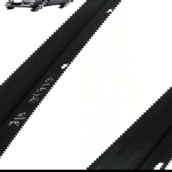 Acabamento Porta Dianteira Esquerda Chery Cielo Sedan 2012