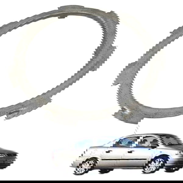 Trava Rosca Tanque Combustivel Chevrolet Astra 2.0 2000