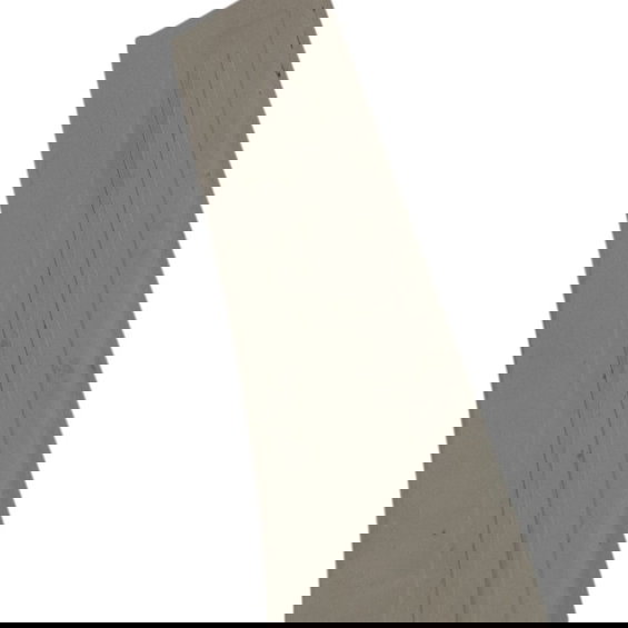 Soleira Porta Traseira Direita Chery Cielo 1.6 2012