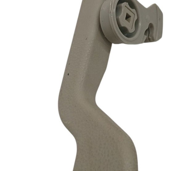 Alavanca Puxador Capô Chery Cielo 1.6 2012