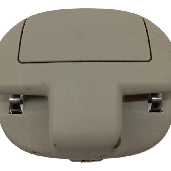 Suporte Quebra Sol Renault Megane 2006 2007 2008 2009 2010