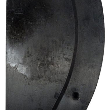 Capa Protetor Caixa Câmbio Renault Clio Logan Sandero 2013