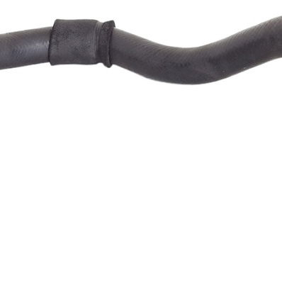 Mangueira Inferior Radiador Kia Picanto 1.0 12v  2009