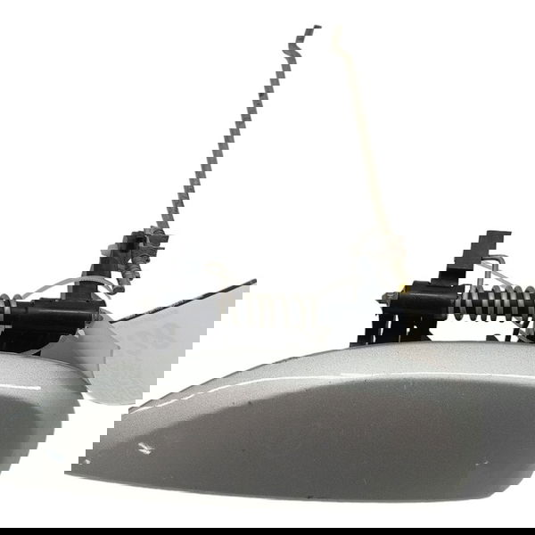 Maçaneta Externa Dianteira Esquerda Renault Logan Sandero 13