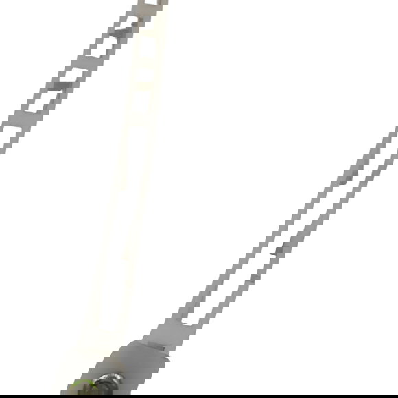 Guia Vidro Canaleta Dianteira Direita Chery Cielo Sedan 2012