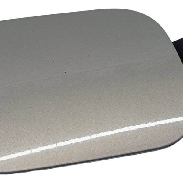 Portinhola Tanque Combustível Renault Megane 2006 2007 2008