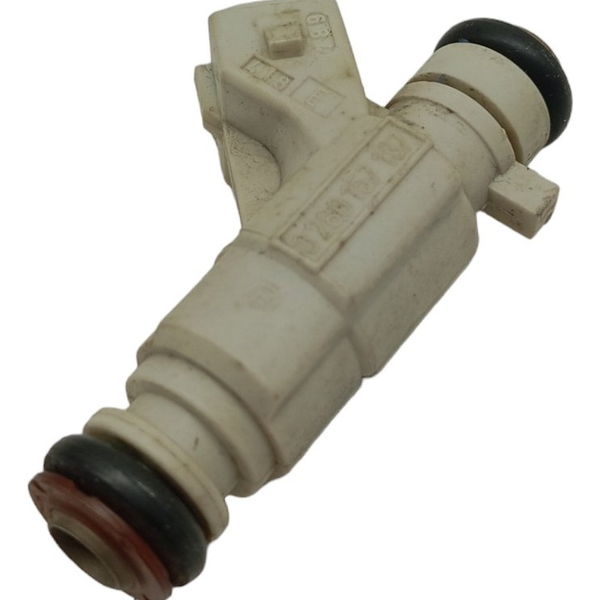 Bico Injetor Renault Sandero Logan Clio 1.0 16v 2009 10 12