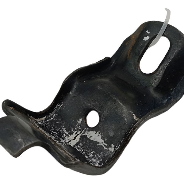 Suporte Barra Estabilizadora Peugeot 208 2014 2015 2016 2018