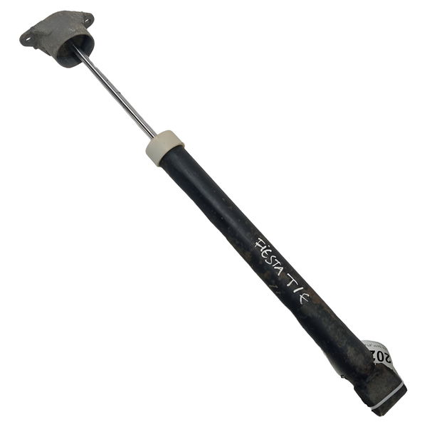 Amortecedor Traseiro Esquerdo Ford Fiesta 2004 2005 2006