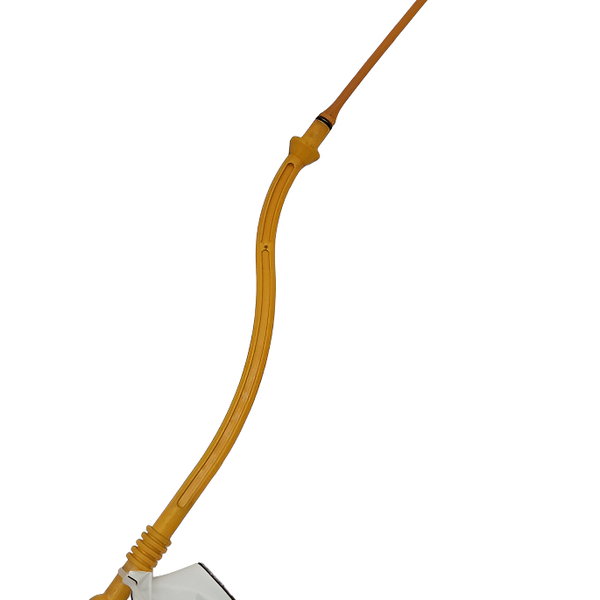 Vareta Nível Óleo Motor Renault Sandero Logan Clio 1.0 16v