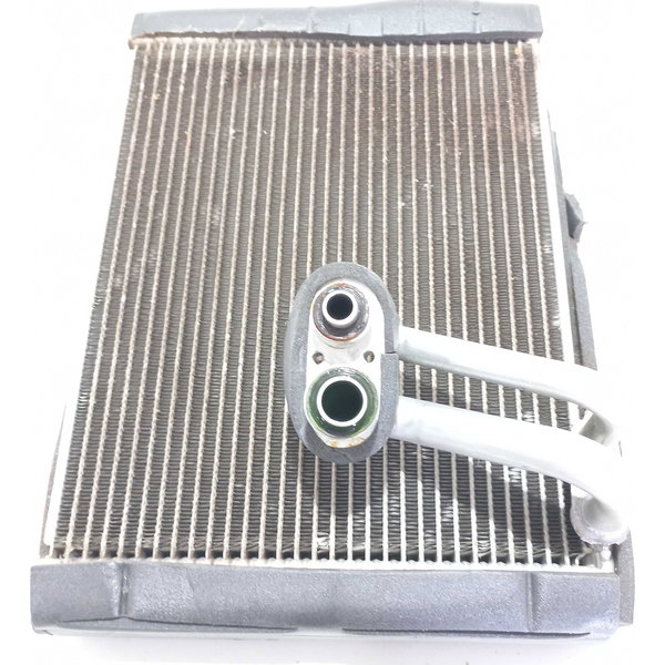 Evaporador Ar Condicionado Chevrolet Onix 2019