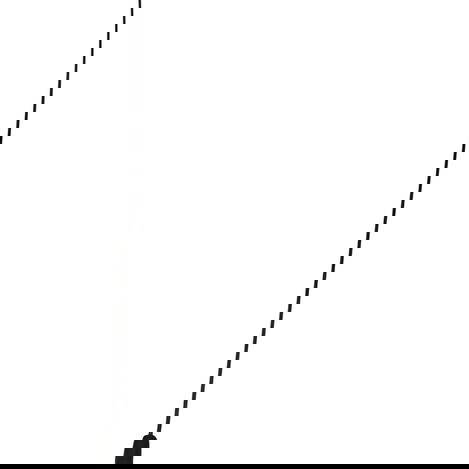 Antena Teto Radio Renault Clio 1.0 2008