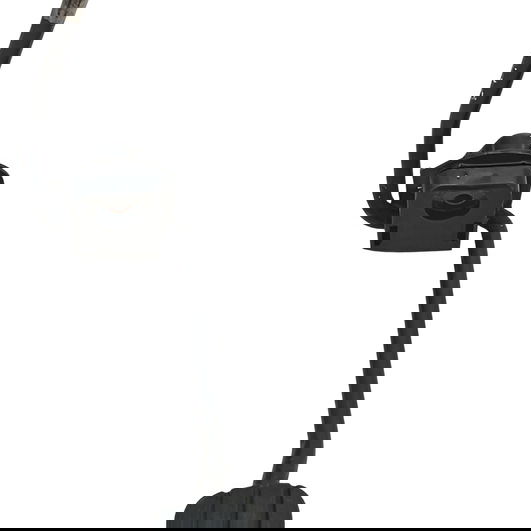 Pedal Acelerador Renault Clio 1.0 2003 2004 2005