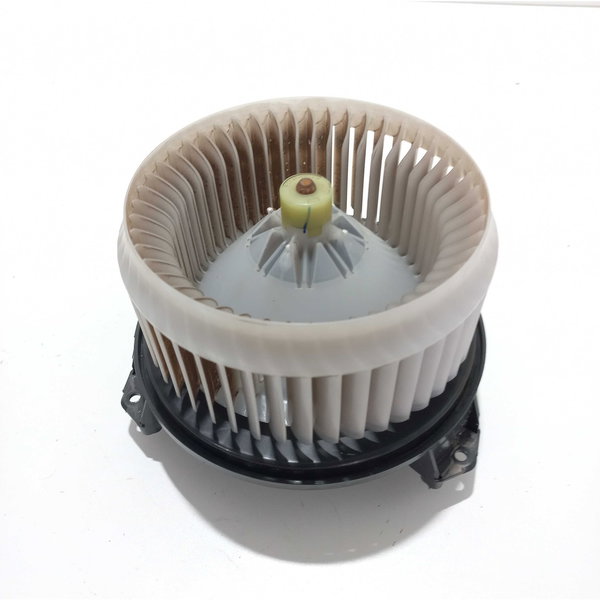 Ventilador Motor Ar Forçado Chevrolet Onix 2019