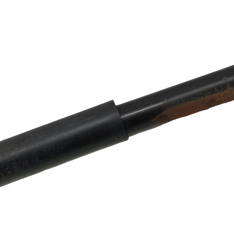 Amortecedor Traseiro Ambos Lados Renault Sandero 2010 2011