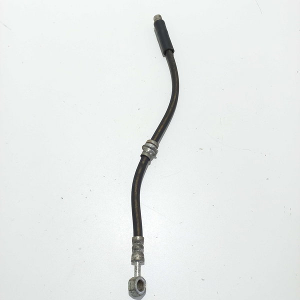 Flexível Freio Chevrolet Zafira 200