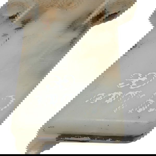 Reservatorio Fluido Freio Citroen C4 Lounge 1.6 2015