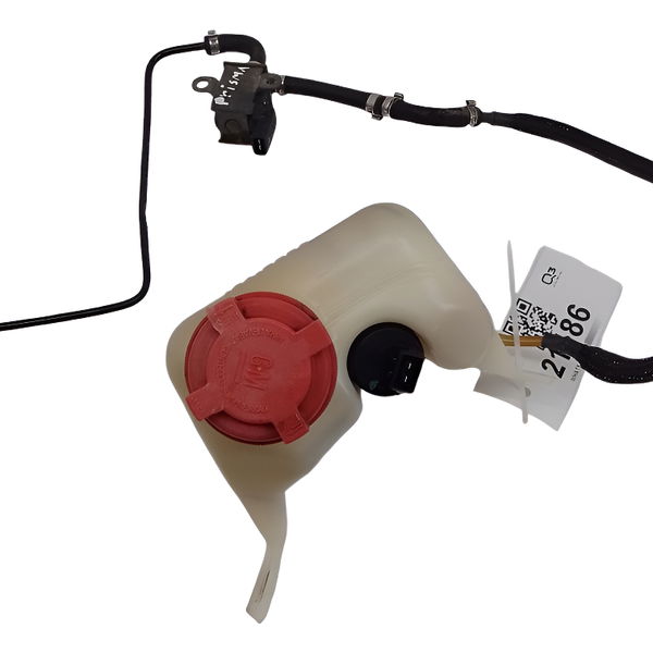 Reservatório Partida Frio Chevrolet Prisma Celta 2008 2009