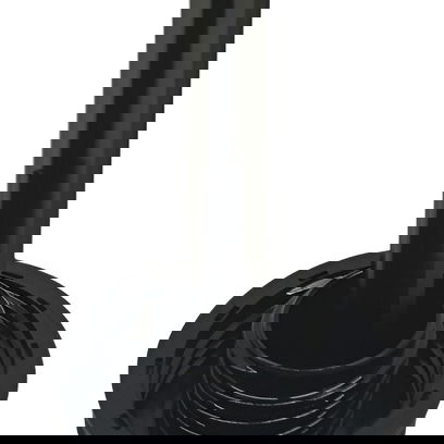 Tampa Medidor Bomba Eletro Hidraulica Citroen C4 Lounge 2015