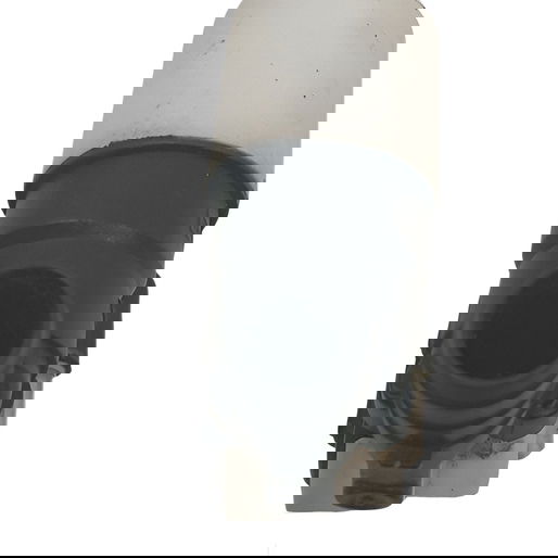 Motor Limpador Parabrisa  Citroen C4 Lounge 2015