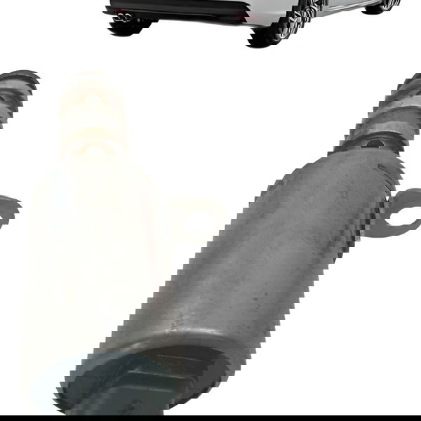 Valvula Solenoide Oleo Citroen C4 Lounge 2015