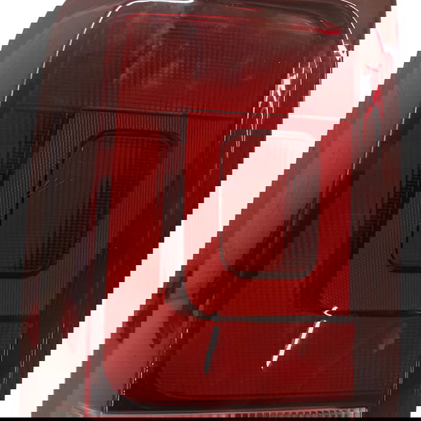 Lanterna Traseira Esquerda Volkswagen Amarok 2021