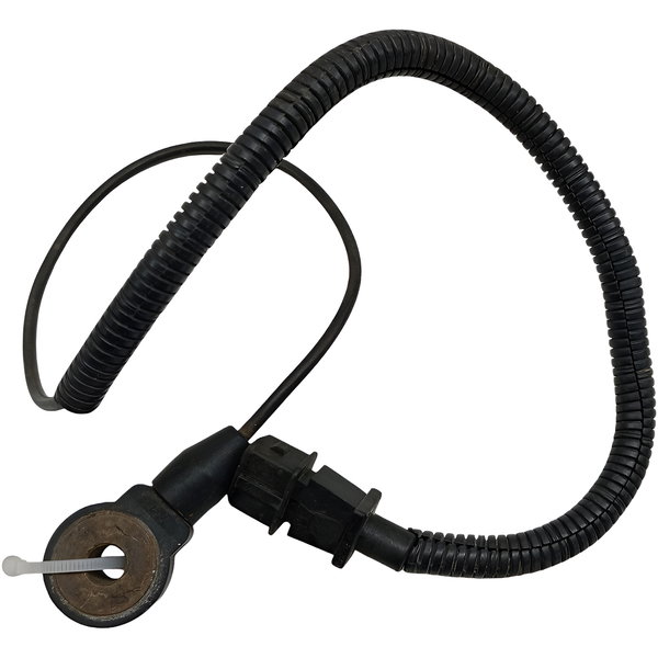 Sensor Detonação Chevrolet Vectra 2.0 2.2 1998 2001 2002 03