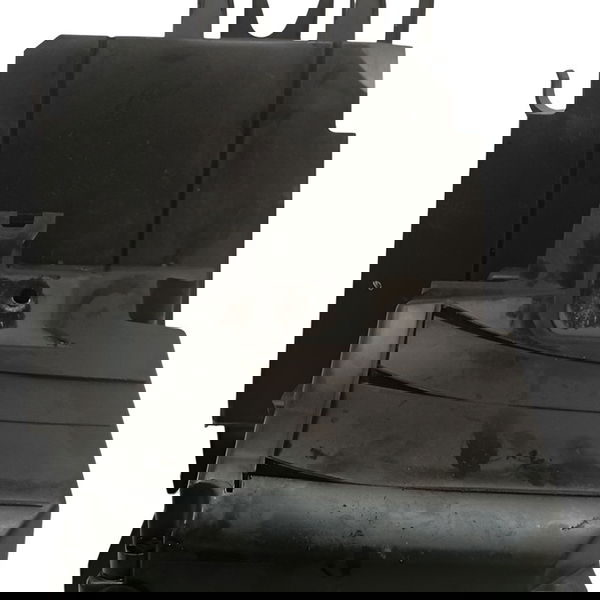 Suporte Caixa Fusivel Citroen C4 Lounge 1.6 2015