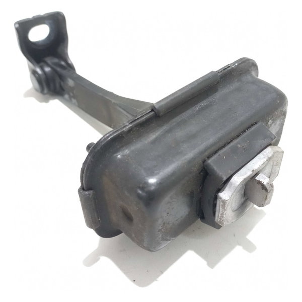 Limitador Porta Traseira Esquerda Peugeot 2008