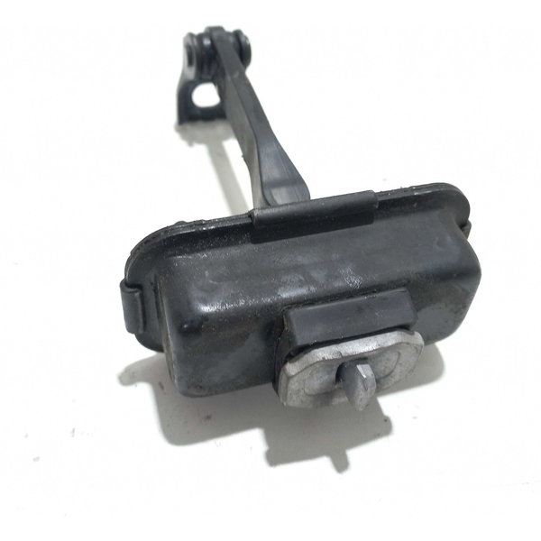Limitador Porta Traseira Esquerda Peugeot 2008