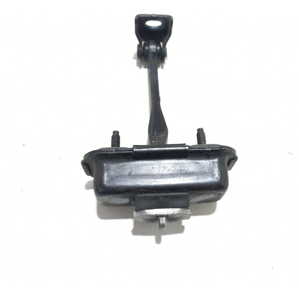 Limitador Porta Traseira Esquerda Peugeot 2008