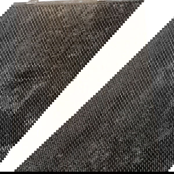 Condensador Ar Condicionado Renault Clio 1.0 2002