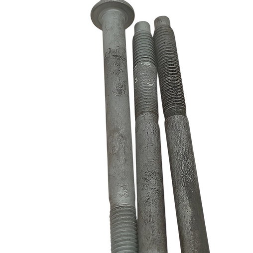 Parafusos Fixação Alternador Citroen C4 Lounge 2015