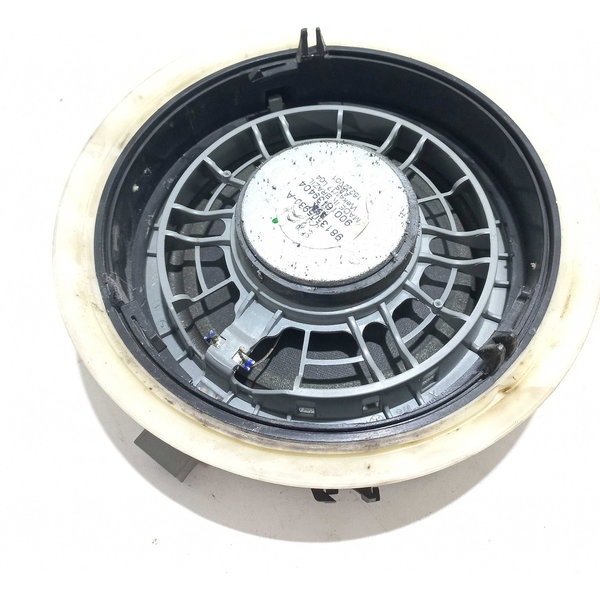 Alto Falante Porta Traseira Esquerda Peugeot 2008