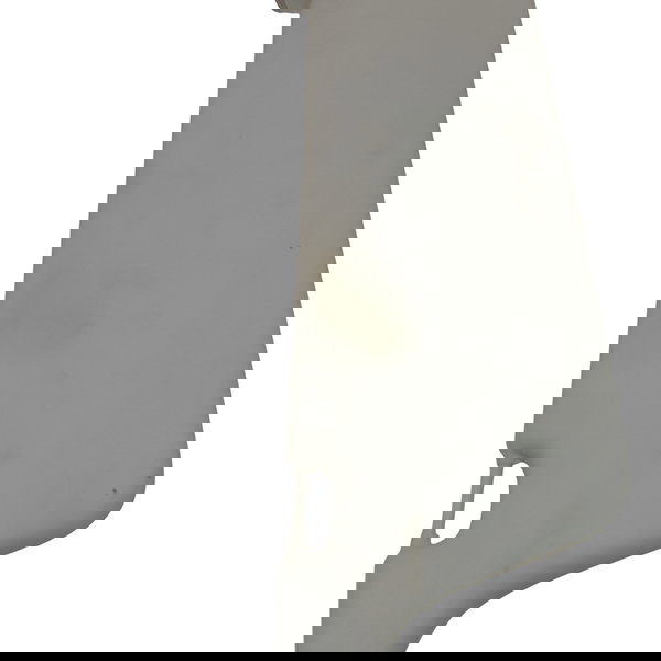 Quebra Sol Esquerdo Volkswagen Gol G4 2006