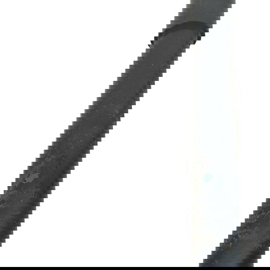 Amortecedor Traseiro Direito Renault Clio 1.0 2008